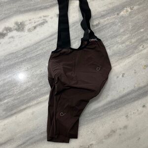 Velocio Luxe Bib Shorts